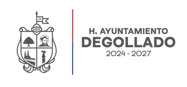 H. Ayuntamiento Degollado